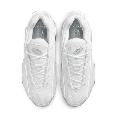 NOCTA Glide Shoes