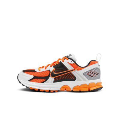 Nike Vomero 5