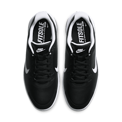 Nike Infinity G Golf Shoe (Wide)