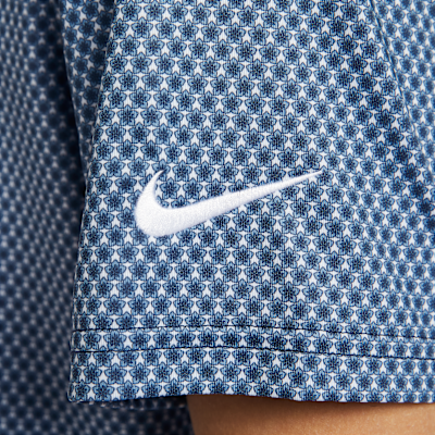 Nike Velocity Men's Dri-FIT Golf Polo