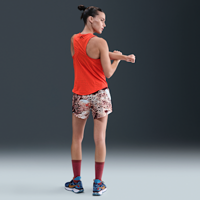 Nike Trail Women's Dri-FIT ADV Running Vest