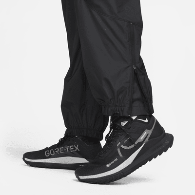 Nike Trail Repel Pantalons de trail running - Dona