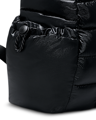 Nike Sportswear Puffle