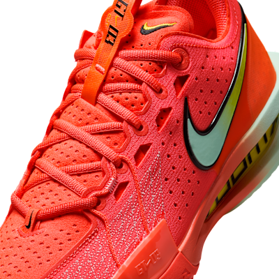 Nike G.T. Cut 3 Basketball Shoes