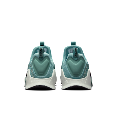 Nike Free Metcon 6 Workout-Schuh für Herren