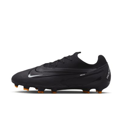 elevación Presentar Comprimido Calzado de fútbol para terreno firme Nike Phantom GX Pro. Nike.com