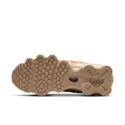 나이키 샥스 TL 여성 신발