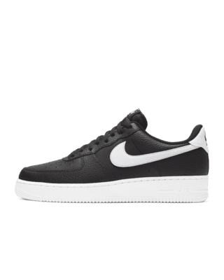 Unisex кроссовки Nike Air Force 1 '07