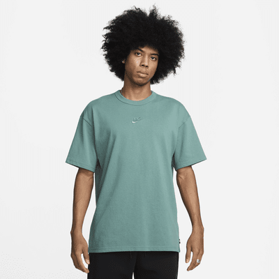 Nike Sportswear Premium Essentials Men's T-Shirt