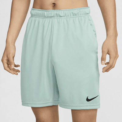 Nike Dri-FIT Men's Knit Training Shorts