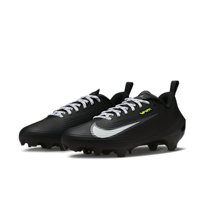 Tacos de fútbol americano Nike Vapor Speed 3