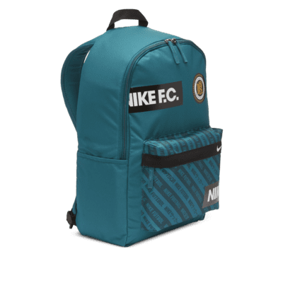 Nike F.C. Soccer Backpack