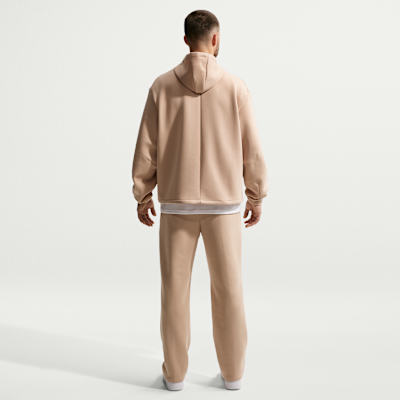 Kobe Men's Nike Dri-FIT Pullover Basketball Hoodie