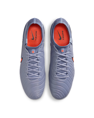 Nike Tiempo Legend 10 Elite