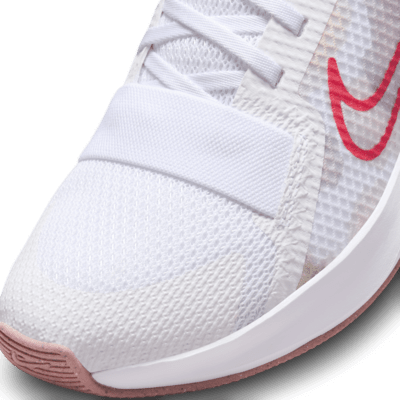 Calzado de entrenamiento para mujer Nike MC Trainer 2 Premium