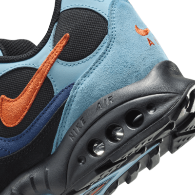 Sapatilhas Nike Air Terra Humara SP para homem