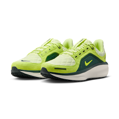 Nike Winflo 11 GORE-TEX Women's Waterproof Road Running Shoes