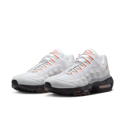 Chaussures Nike Air Max 95