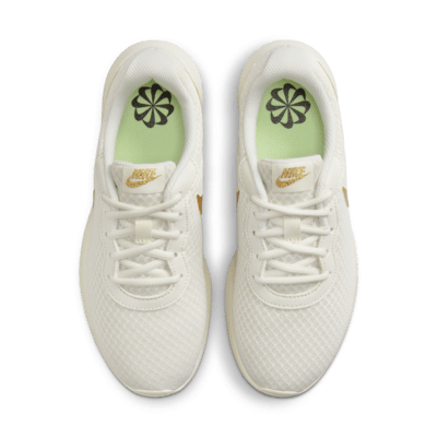 Nike Tanjun Women's Shoes