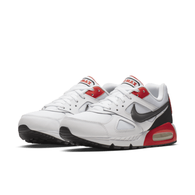 Nike Air Max IVO Men's Shoes