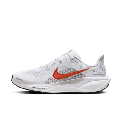 Nike Pegasus 41 Men's Road Running Shoes