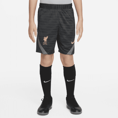 Liverpool F.C. Strike Older Kids' Nike 