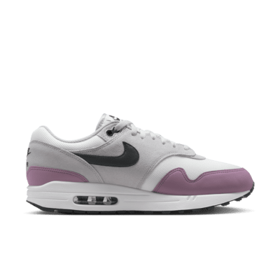 Nike Air Max 1 Essential Men's Shoes