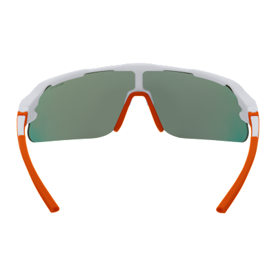 Lentes de sol Field Tint Nike Flyfree Shield