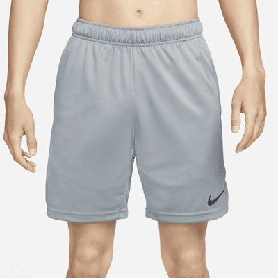 Nike Dri-FIT Epic Men's Knit Training Shorts