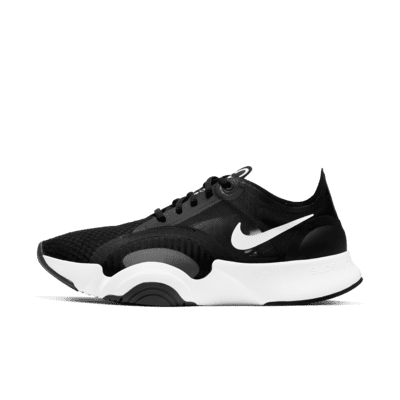 Nike SuperRep Go. Nike 