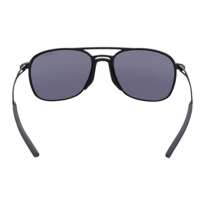 Nike Ace Driver Sunglasses