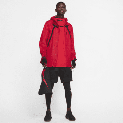 Nike x MMW 3-Layer Jacket