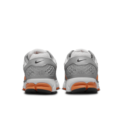 Nike Zoom Vomero 5 Men's Shoes