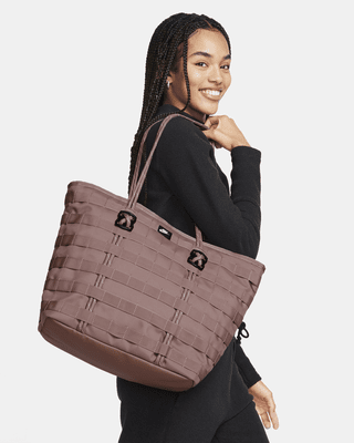 Женские  Nike Sportswear RPM Tote (26L)