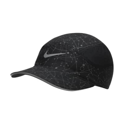 aerobill tailwind