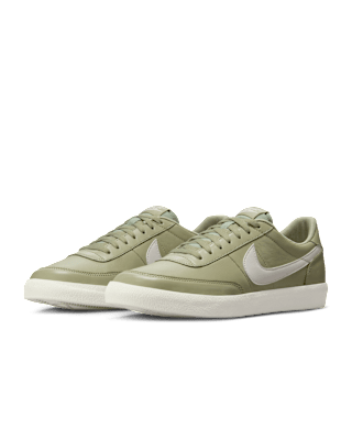 Nike Killshot 2 皮革版