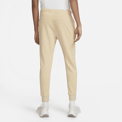 Nike Club Fleece+ Men's Trousers. Nike CA