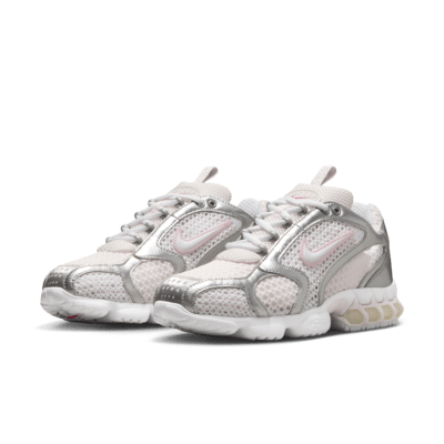 Nike Air Zoom Spiridon Cage 2 Shoes