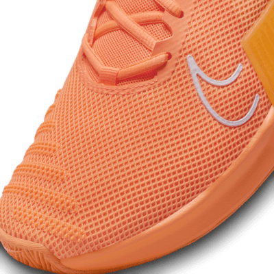 Tenis de entrenamiento para hombre Nike Metcon 9 AMP