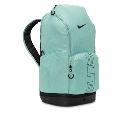 Mochila (32 L) Nike Varsity Elite
