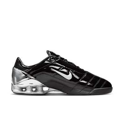 Nike Total 90 Shox Magia SP Women's Shoes