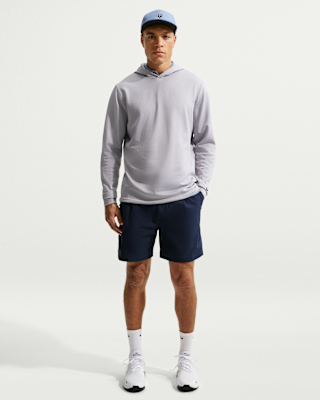 Мужские шорты Nike Par Dri-FIT Golf Shorts