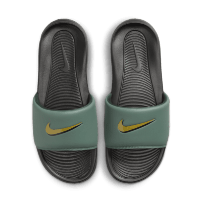 Chanclas para hombre Nike Victori One