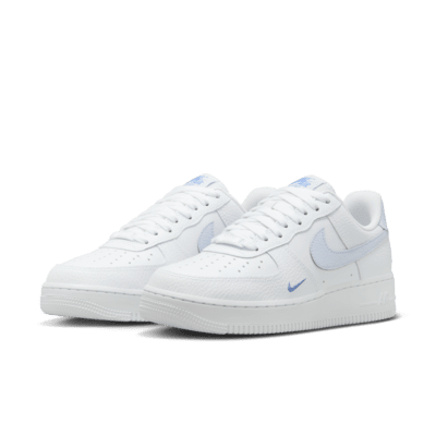 Nike Air Force 1 '07 Women's Shoes