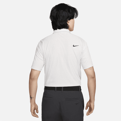 Nike Tour Men's Dri-FIT ADV Golf Polo