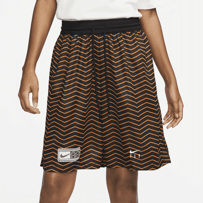 Nike Dri-FIT Women's Basketball Shorts. Nike CA