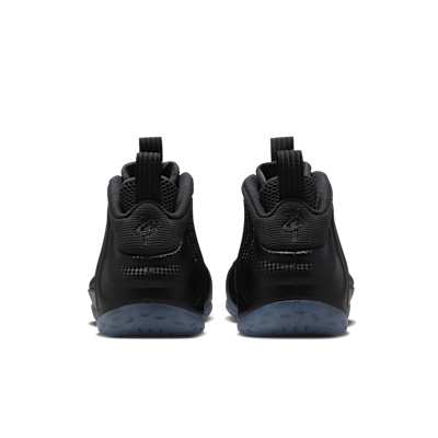 Nike Air Foamposite One Men's Shoes