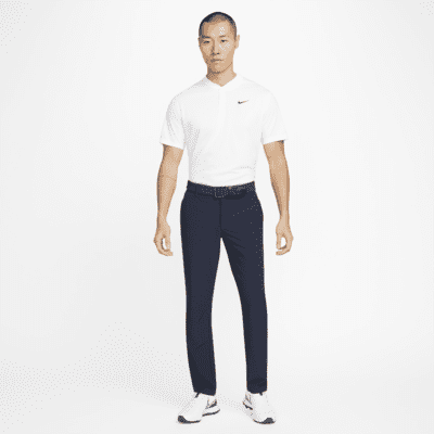 Nike Golf Trousers | Pants, Premium Golf Clothing, New Collection Online -  Clubhouse Golf