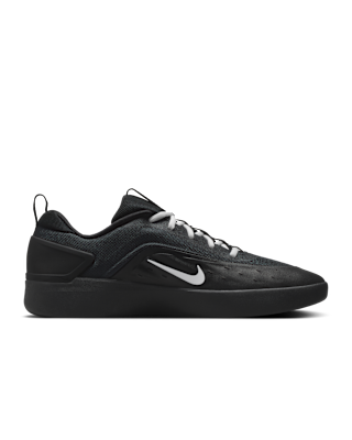 Nike SB Zoom Nyjah 4