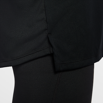 ナイキ ストライド メンズ Dri-FIT ADV ロングスリーブ ランニングトップ